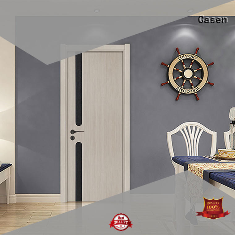 Casen fashion what is hdf door new arrival for decoration