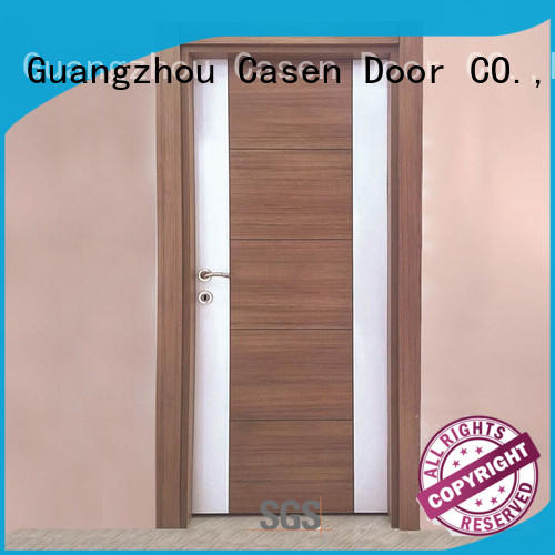 Casen free delivery mdf sliding doors at discount for bedroom