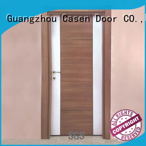 free delivery mdf door suppliers funky easy installation for bedroom