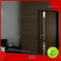 high-end modern doors simple design at discount for store