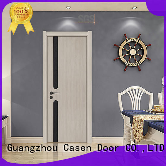 Casen cheapest factory price new arrival for dining room