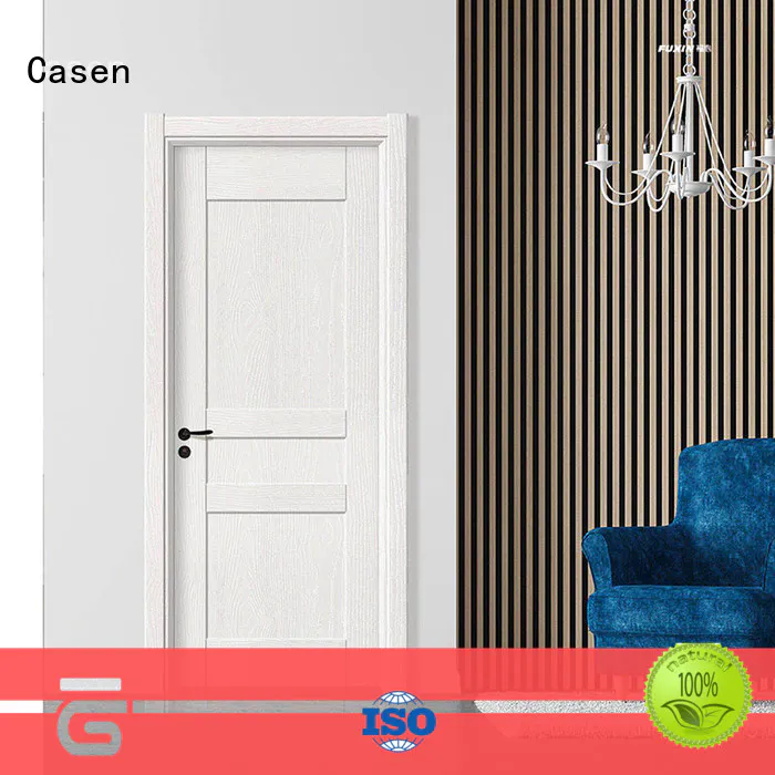 solid core mdf interior doors at discount for washroom