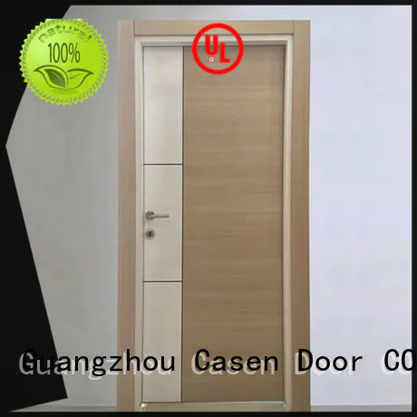 Casen hotel door at discount for decoration