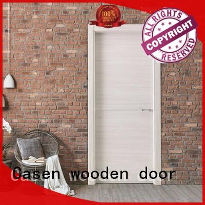 contemporary internal doors OEM free delivery for room