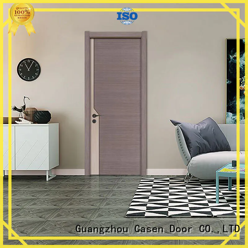 high-end interior doors for sale at discount for bedroom Casen