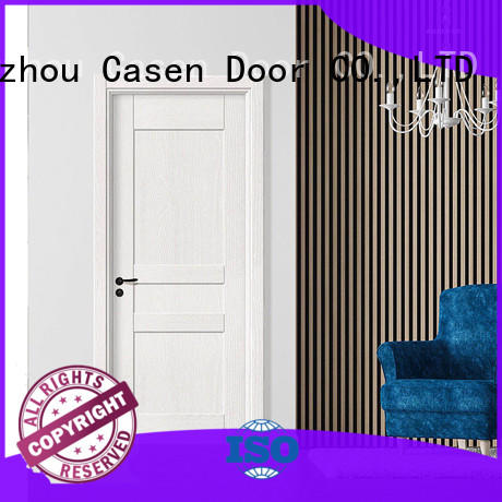 Casen chic mdf doors at discount for decoration