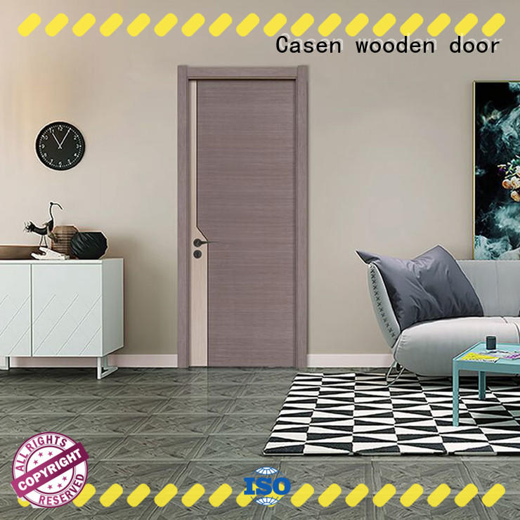 simple design modern interior doors at discount for shop