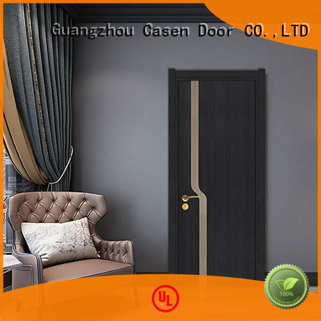 Casen high quality residential interior doors best design