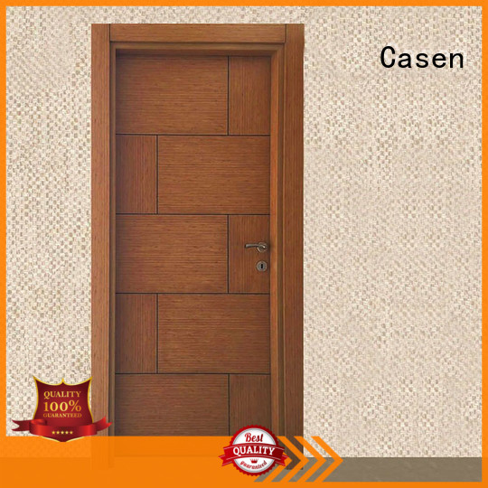 free delivery mdf moulded doors at discount for dining room