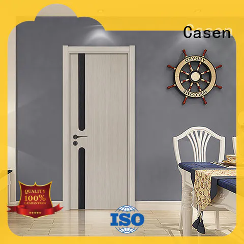 door hdf wholesale for room Casen