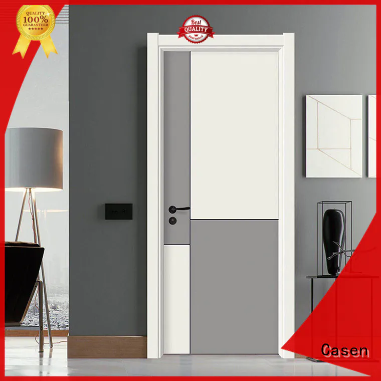 gray best composite doors dark Casen company