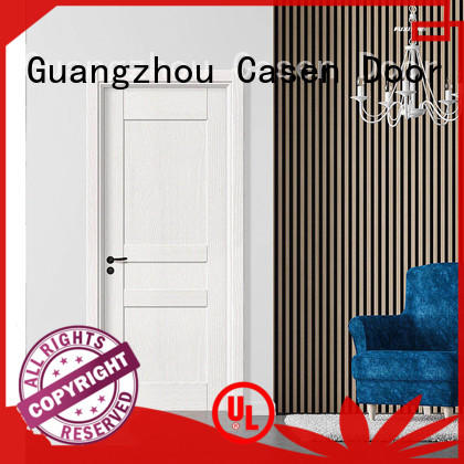 high-end mdf doors funky wholesale for bedroom