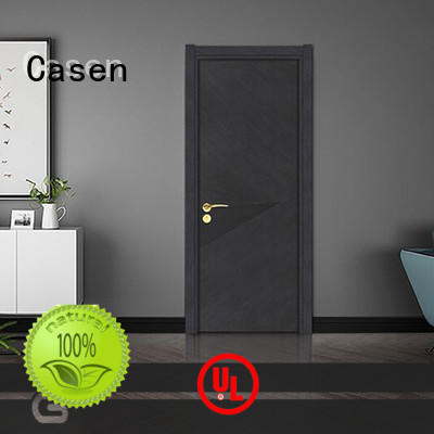 high quality small interior doors interior simple style for bathroom