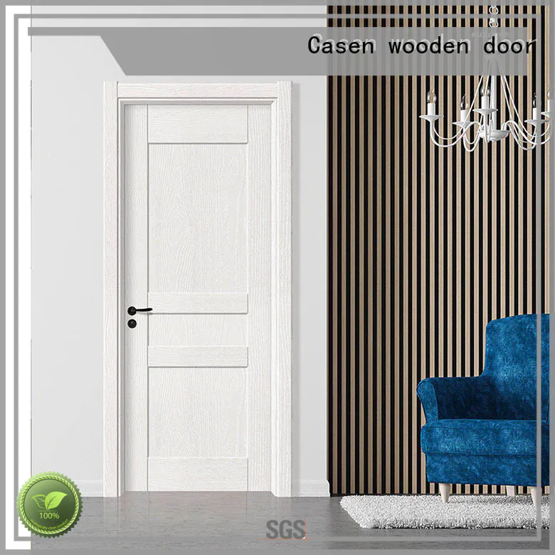 durable mdf interior doors at discount for decoration