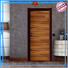 high quality modern composite doors flat simple style for bedroom