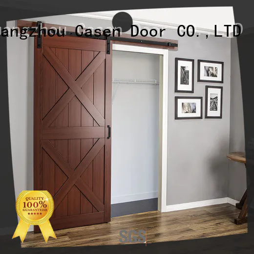 bulk internal sliding doors space supplier for bedroom