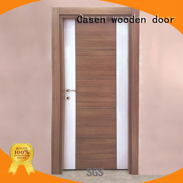 mdf interior doors chic cheapest factory price for bedroom
