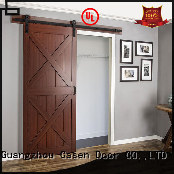 Casen bespoke interior sliding doors high quality for bathroom
