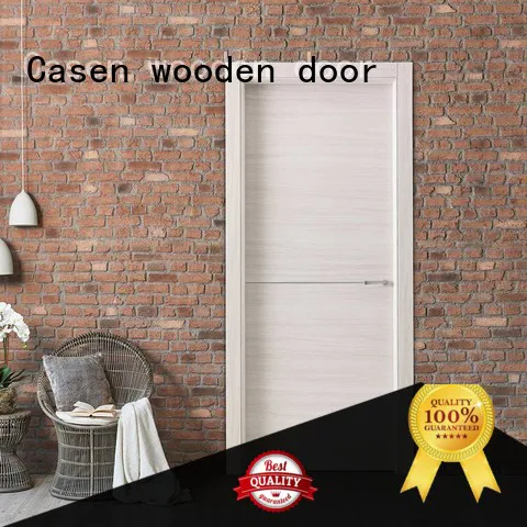 Casen fashion internal glazed doors free delivery for decoration