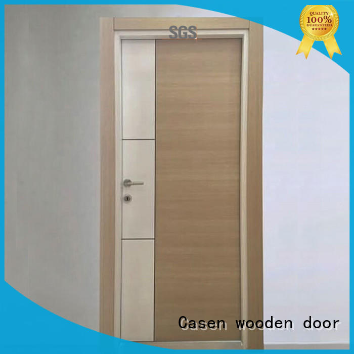 hotel door durable cheapest factory price for decoration