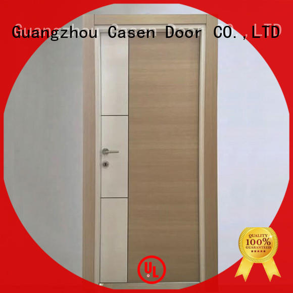 mdf exterior door high quality cheapest factory price for room