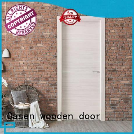 Casen cheapest factory price cheap doors new arrival for room