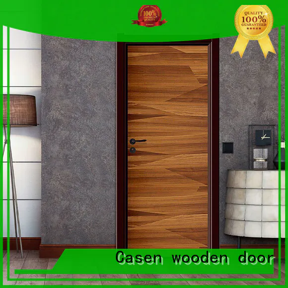 best composite doors wood gray Warranty Casen