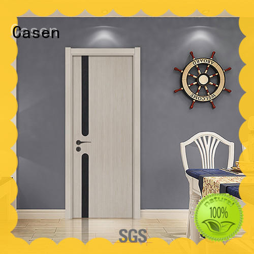 Casen top brand front door with sidelights free delivery for dining room