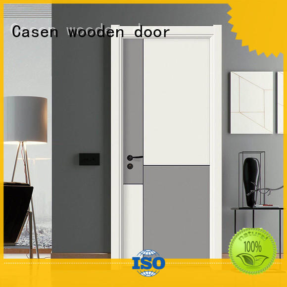 Casen interior interior home doors best design for bedroom
