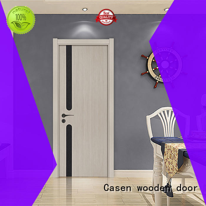 Casen what is hdf door free delivery for washroom