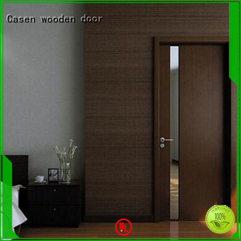 high quality wooden door designs for indian homes funky cheapest factory price for store decoration