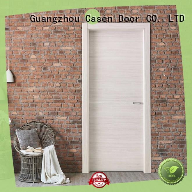 Casen front door with sidelights free delivery for bedroom