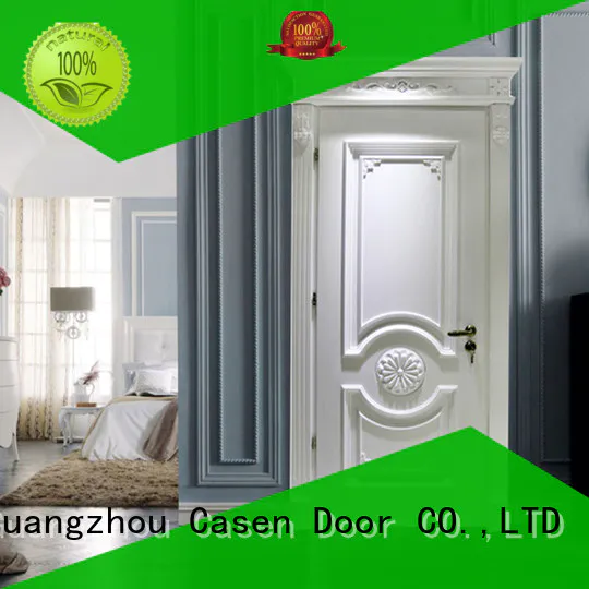 Casen modern style doors easy for kitchen