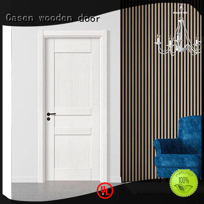 mdf board door cheapest factory price for dining room