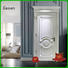 bulk luxury front doors for homes carved flowers wholesale for bathroom