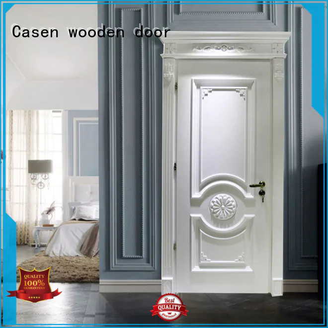 carved kitchen bathroom luxury doors Casen Brand