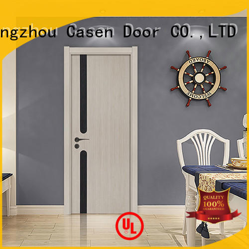 contemporary internal doors custom wholesale for decoration