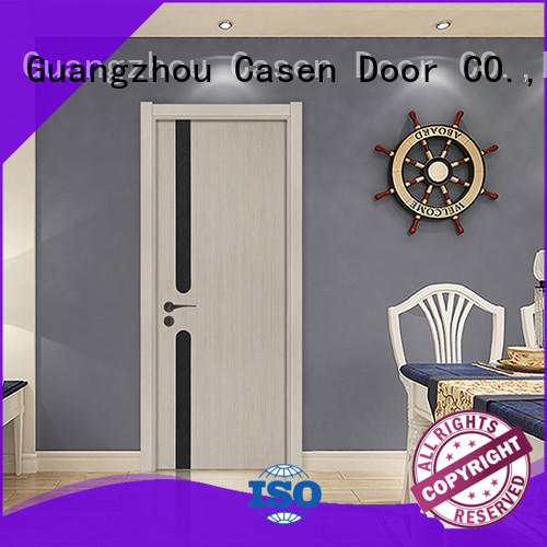 custom contemporary internal doors wholesale for dining room Casen
