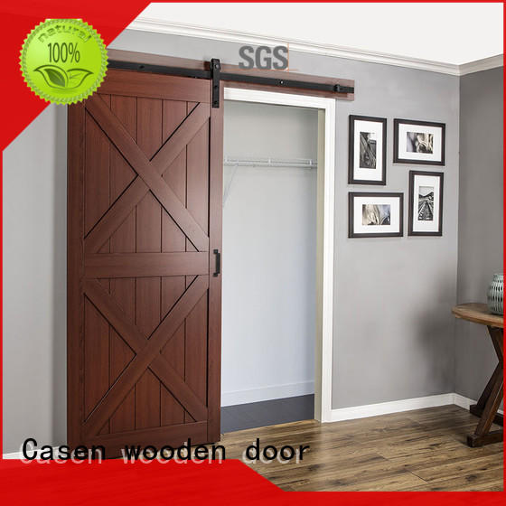 Casen special interior sliding doors high quality for house