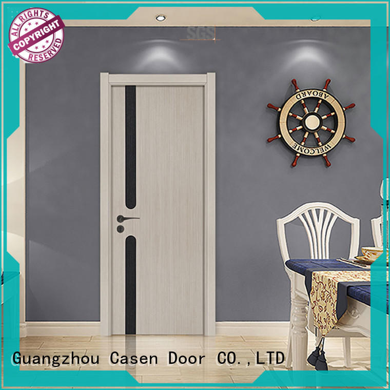 cheapest factory price hdf doors top brand new arrival for bedroom