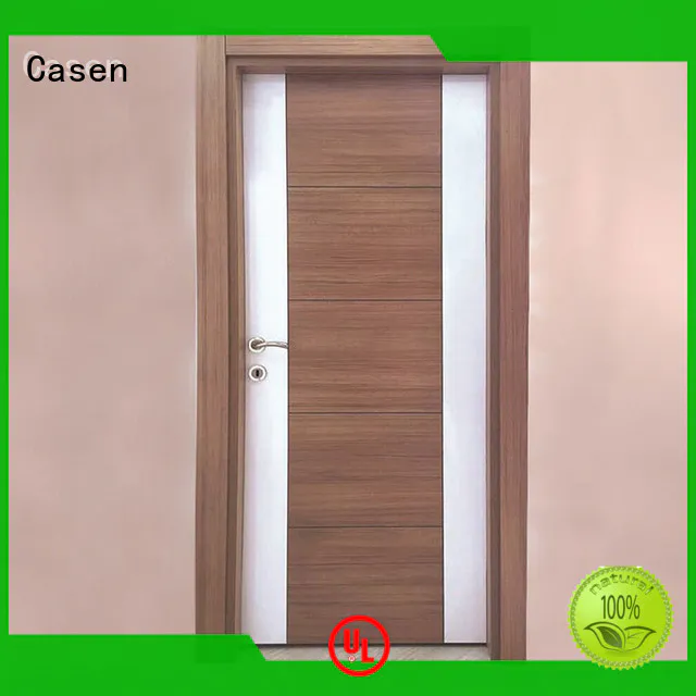 Casen hotel door at discount for dining room