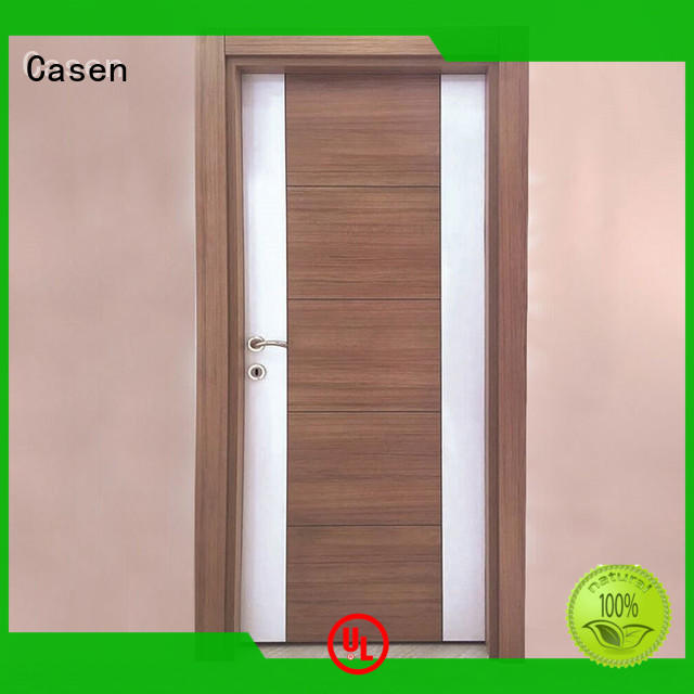 Casen hotel door at discount for dining room