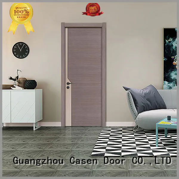 durable interior wood doors funky cheapest factory price for living room