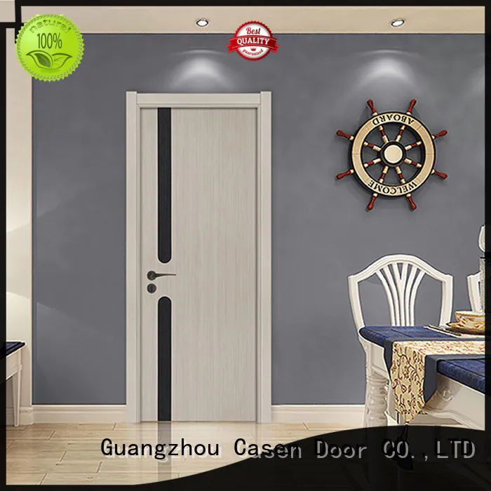 Casen cheap doors free delivery for room
