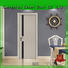 hdf doors fashion free delivery for dining room