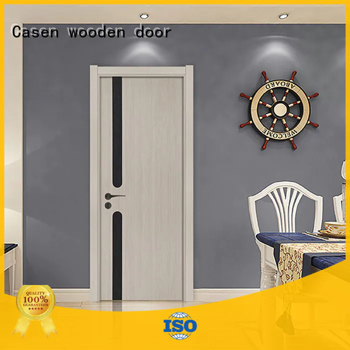 contemporary internal doors OEM new arrival for dining room
