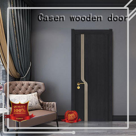 Casen wooden interior door styles easy