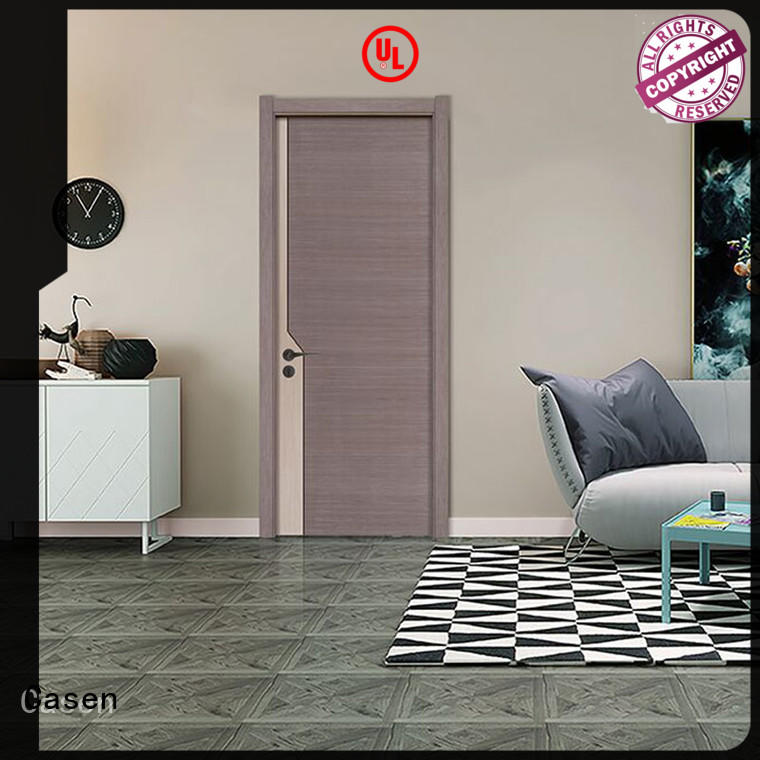 durable modern doors simple design cheapest factory price for store