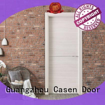 cheap doors ODM for room Casen