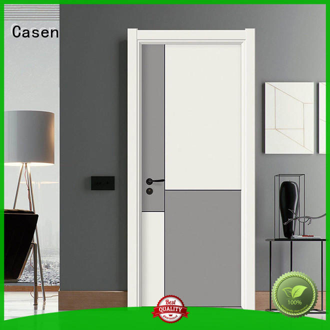 light color composite doors manchester flat easy for bedroom